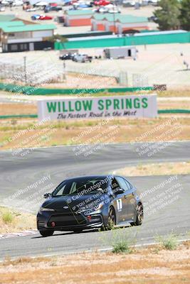 media/Jun-03-2023-Speed Ventures (Sat) [[bf3f317a10]]/Purple/turn 4a/